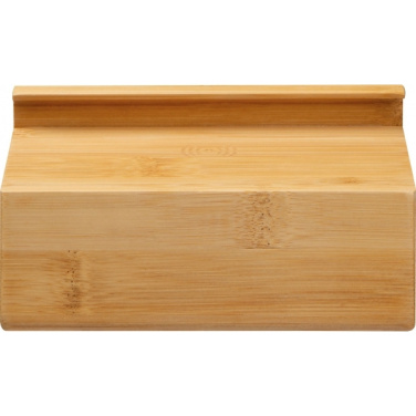 Logotrade promotional product image of: Induction loudspeaker NUREMBERG